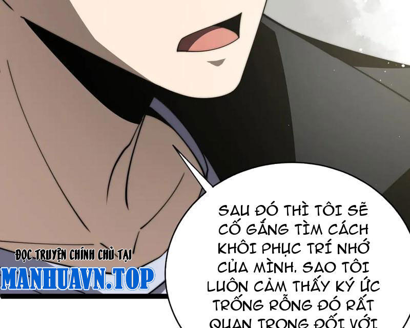 Sức Mạnh Tối Đa? Ta Lại Là Vong Linh Sư! Chapter 60 - Trang 70