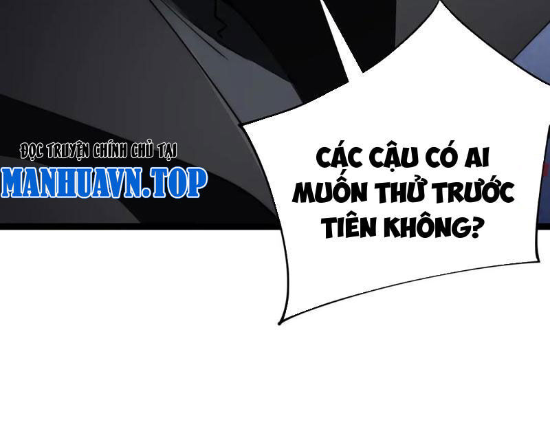 Sức Mạnh Tối Đa? Ta Lại Là Vong Linh Sư! Chapter 60 - Trang 117