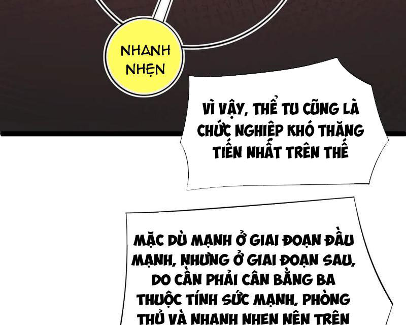 Sức Mạnh Tối Đa? Ta Lại Là Vong Linh Sư! Chapter 60 - Trang 93