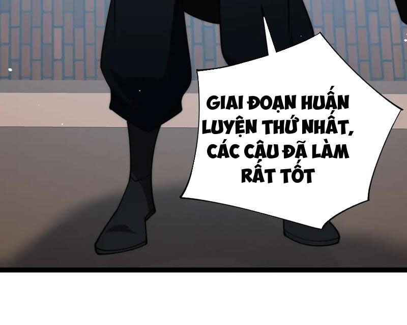 Sức Mạnh Tối Đa? Ta Lại Là Vong Linh Sư! Chapter 60 - Trang 82