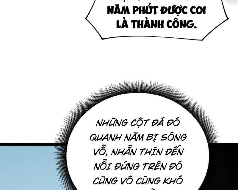 Sức Mạnh Tối Đa? Ta Lại Là Vong Linh Sư! Chapter 60 - Trang 112