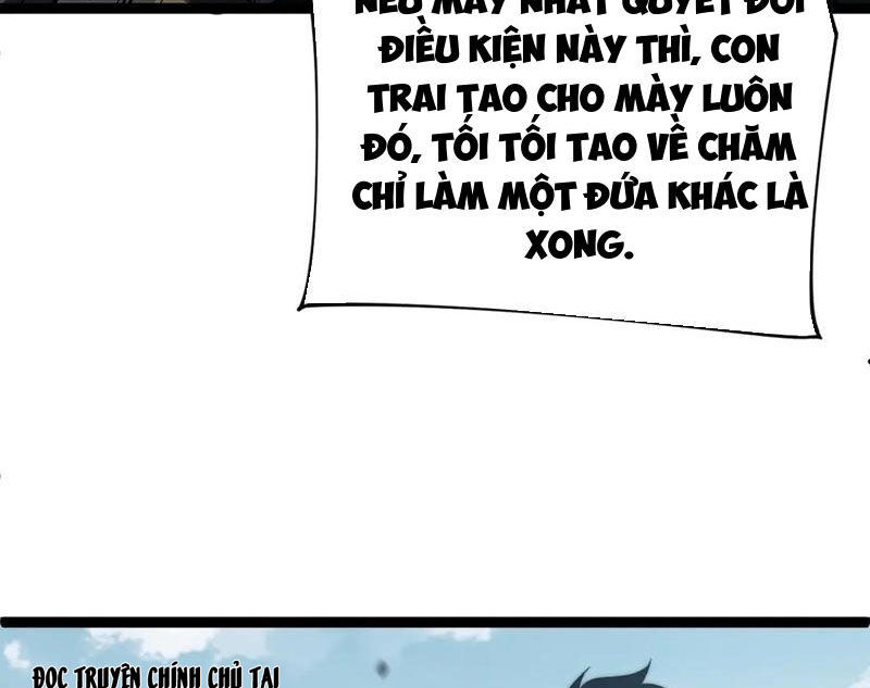 Sức Mạnh Tối Đa? Ta Lại Là Vong Linh Sư! Chapter 60 - Trang 22