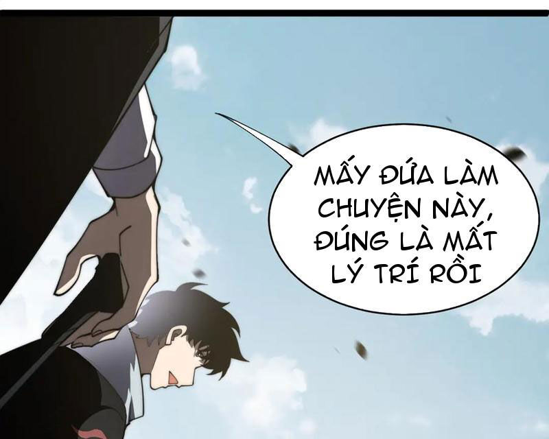 Sức Mạnh Tối Đa? Ta Lại Là Vong Linh Sư! Chapter 60 - Trang 41