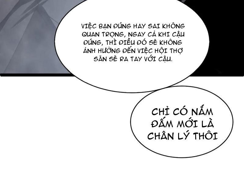 Sức Mạnh Tối Đa? Ta Lại Là Vong Linh Sư! Chapter 60 - Trang 48