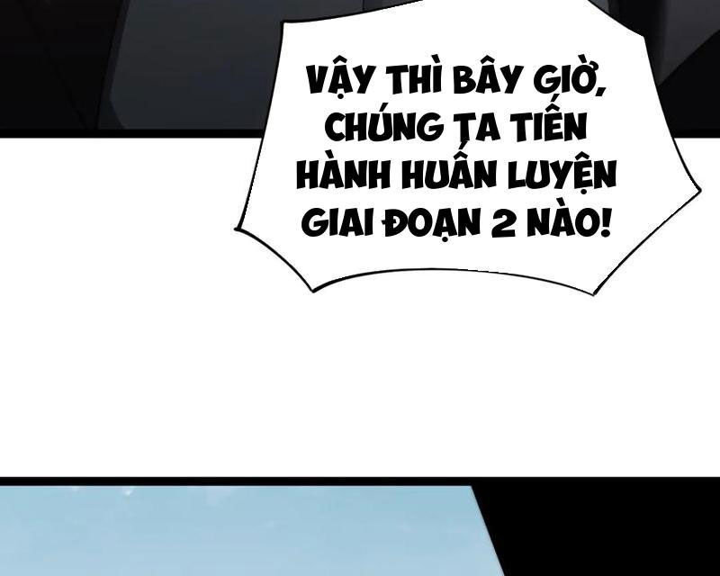 Sức Mạnh Tối Đa? Ta Lại Là Vong Linh Sư! Chapter 60 - Trang 85