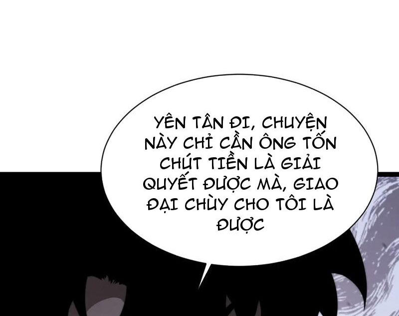 Sức Mạnh Tối Đa? Ta Lại Là Vong Linh Sư! Chapter 60 - Trang 17