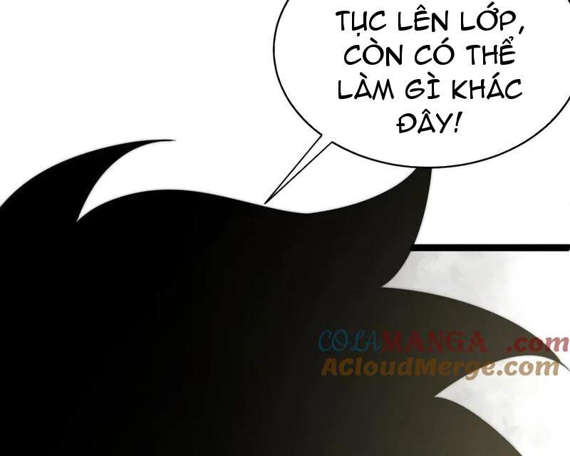 Sức Mạnh Tối Đa? Ta Lại Là Vong Linh Sư! Chapter 60 - Trang 68