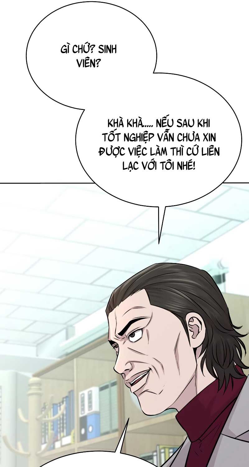 Cháu Trai Thiên Tài Của Vua Cho Vay Nặng Lãi Chapter 26 - Trang 58