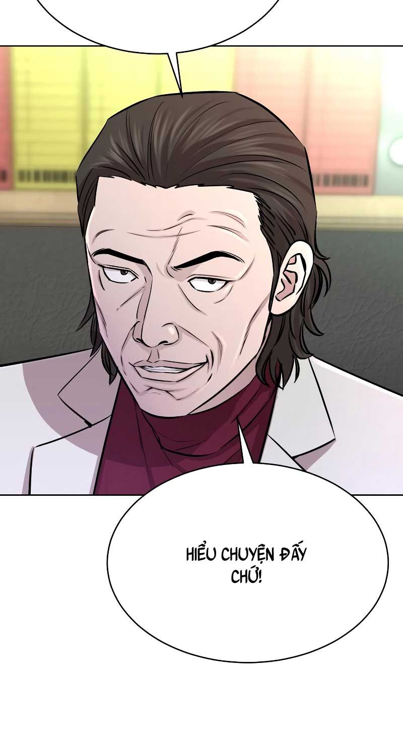 Cháu Trai Thiên Tài Của Vua Cho Vay Nặng Lãi Chapter 26 - Trang 31