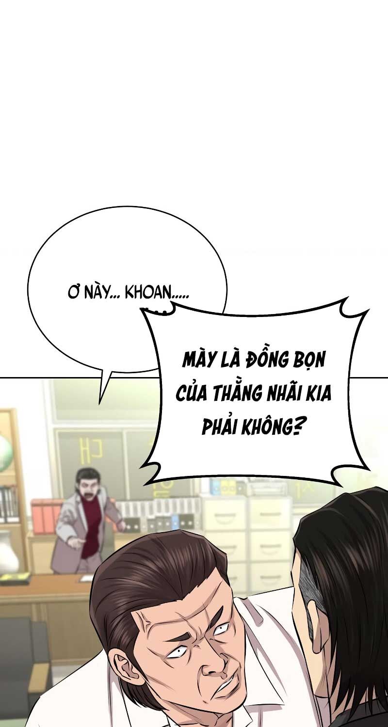 Cháu Trai Thiên Tài Của Vua Cho Vay Nặng Lãi Chapter 26 - Trang 81