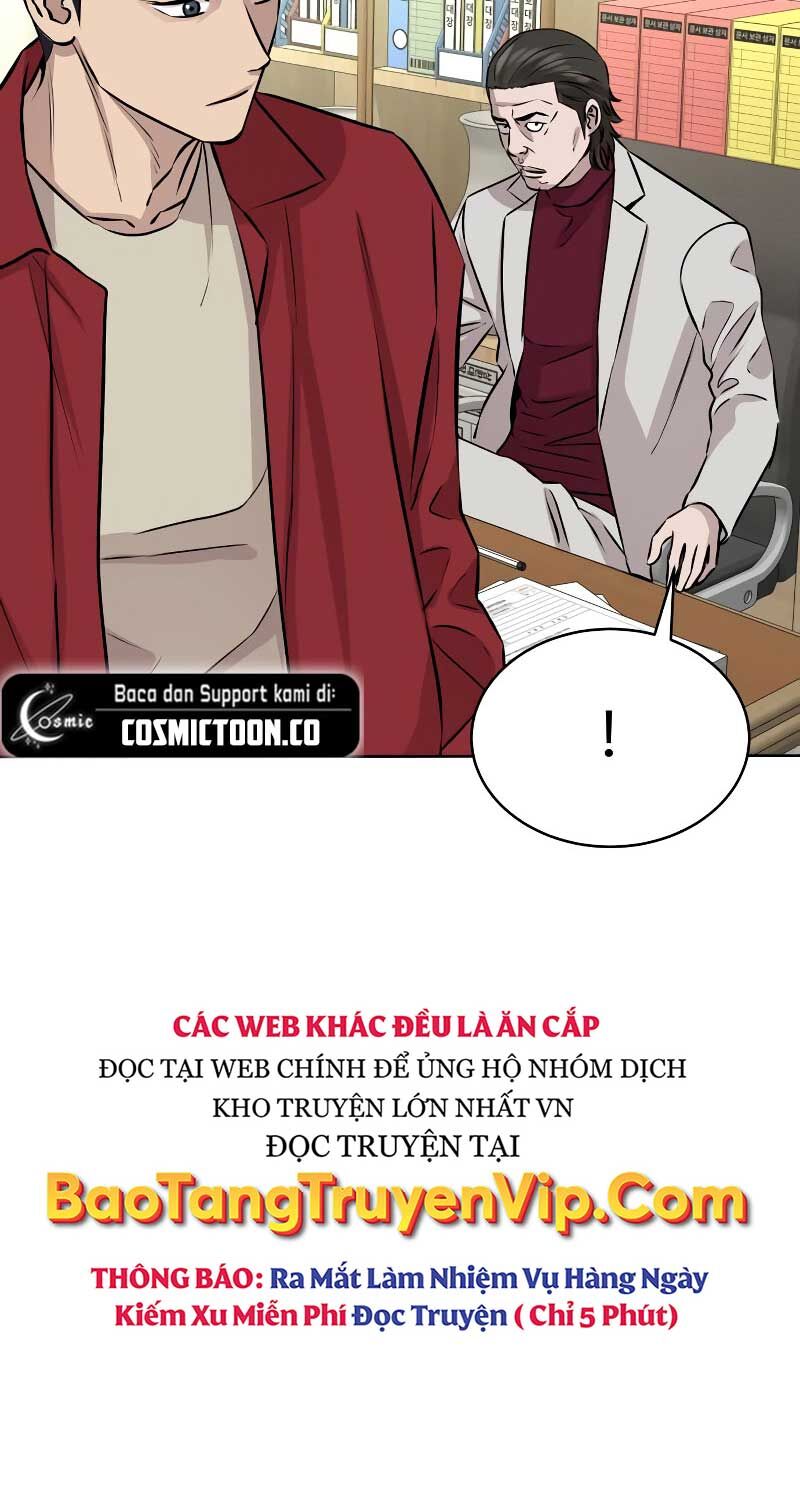 Cháu Trai Thiên Tài Của Vua Cho Vay Nặng Lãi Chapter 26 - Trang 54