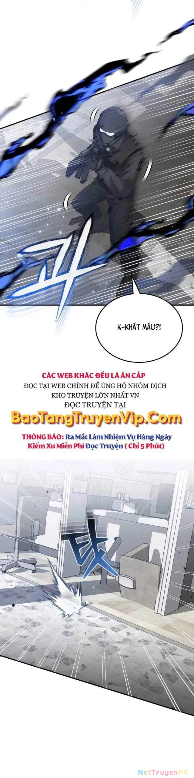 Thiên Tài Của Dòng Dõi Độc Nhất Vô Nhị Chapter 93 - Trang 10