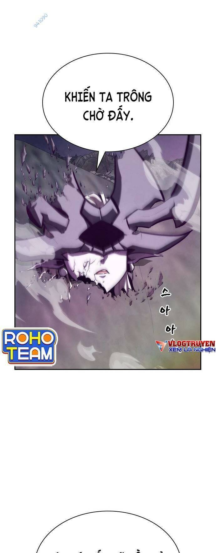 Đội Đốt Kích Noryangjin Chapter 30 - Trang 89