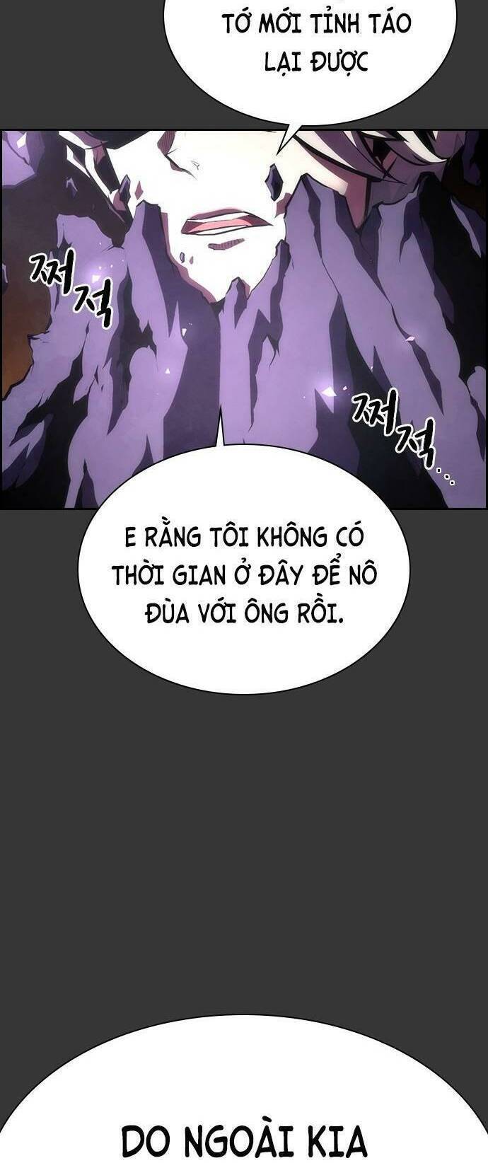 Đội Đốt Kích Noryangjin Chapter 30 - Trang 73