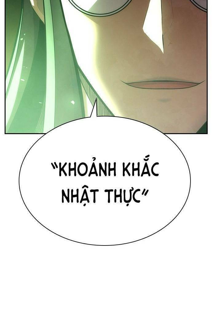 Đội Đốt Kích Noryangjin Chapter 30 - Trang 23