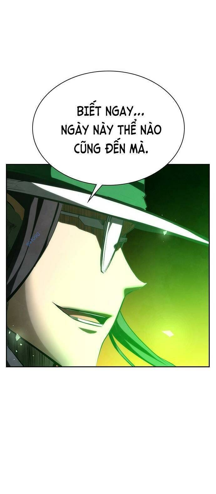 Đội Đốt Kích Noryangjin Chapter 30 - Trang 19