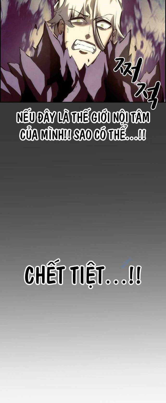 Đội Đốt Kích Noryangjin Chapter 30 - Trang 10