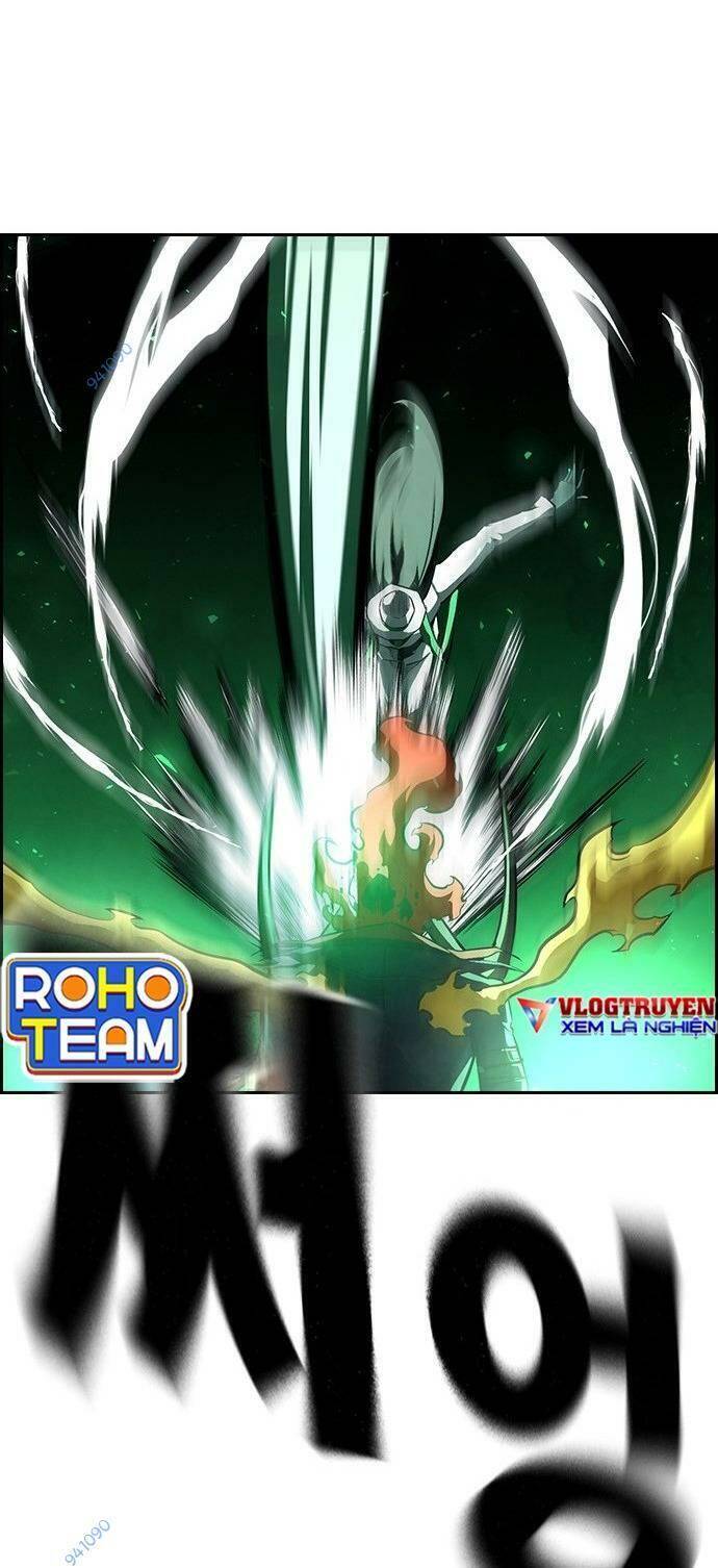 Đội Đốt Kích Noryangjin Chapter 30 - Trang 51