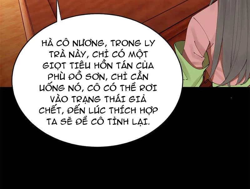 Chàng Rể Mạnh Nhất Lịch Sử Chapter 242 - Trang 122