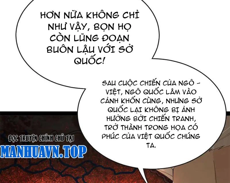 Chàng Rể Mạnh Nhất Lịch Sử Chapter 242 - Trang 8