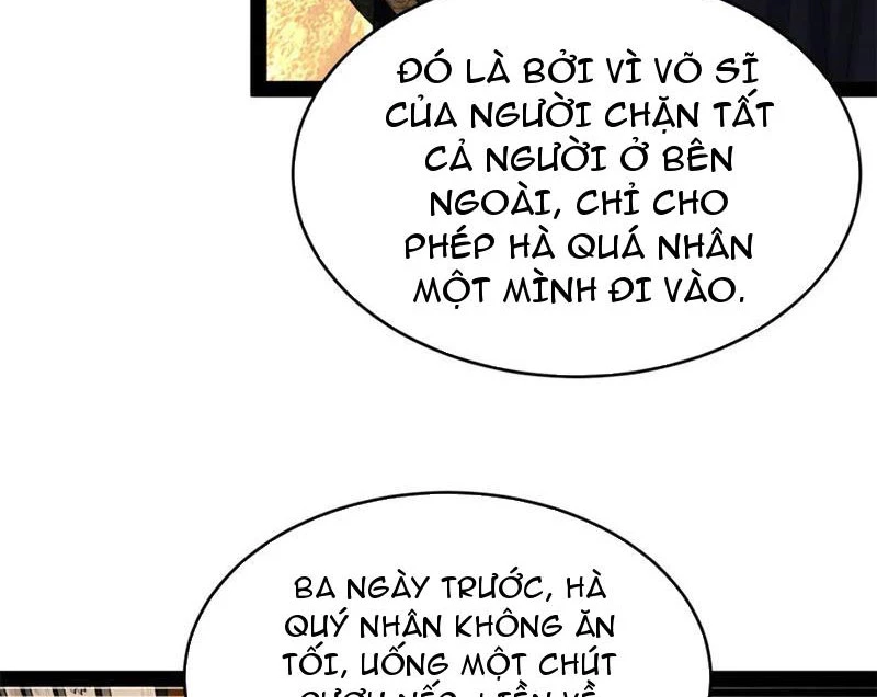 Chàng Rể Mạnh Nhất Lịch Sử Chapter 242 - Trang 70