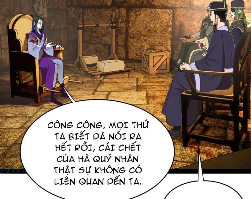 Chàng Rể Mạnh Nhất Lịch Sử Chapter 242 - Trang 48