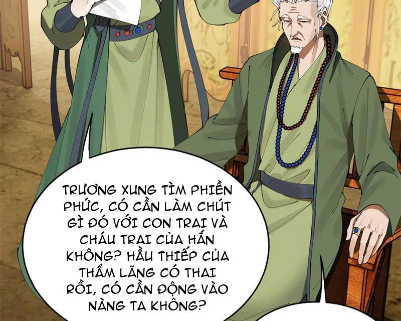 Chàng Rể Mạnh Nhất Lịch Sử Chapter 242 - Trang 116