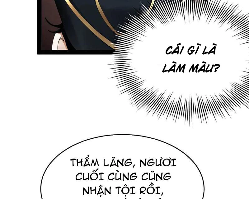 Chàng Rể Mạnh Nhất Lịch Sử Chapter 242 - Trang 86