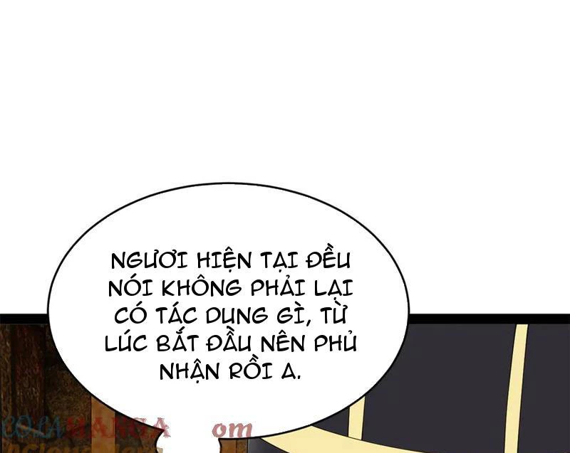 Chàng Rể Mạnh Nhất Lịch Sử Chapter 242 - Trang 44