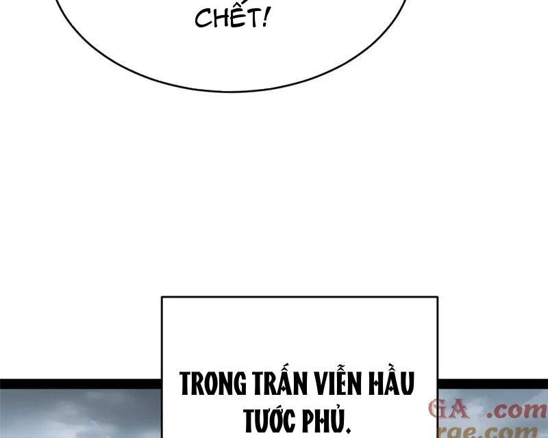 Chàng Rể Mạnh Nhất Lịch Sử Chapter 242 - Trang 113