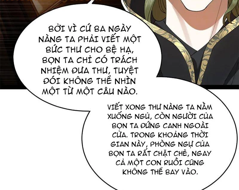 Chàng Rể Mạnh Nhất Lịch Sử Chapter 242 - Trang 72