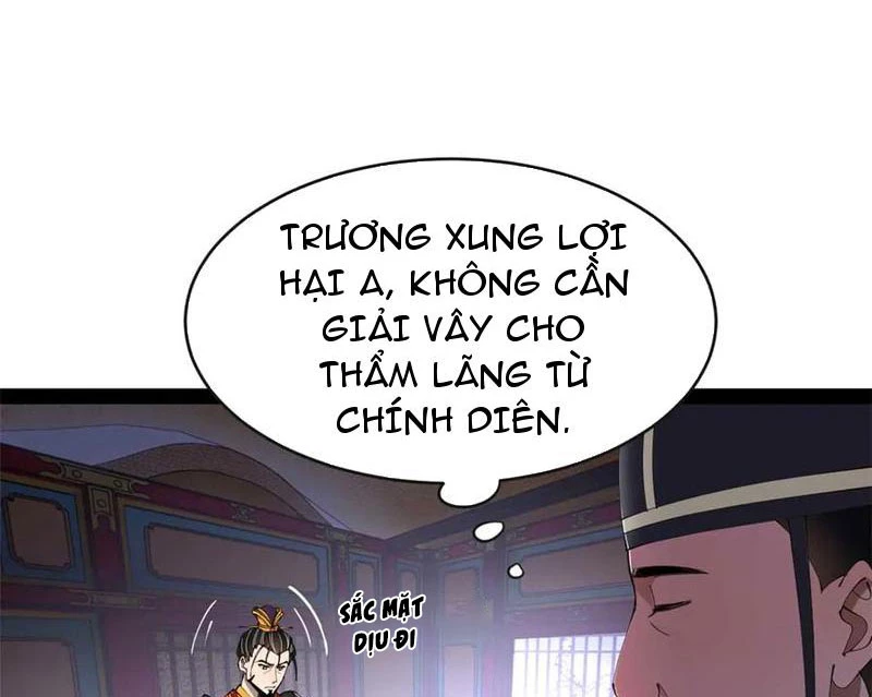 Chàng Rể Mạnh Nhất Lịch Sử Chapter 242 - Trang 11