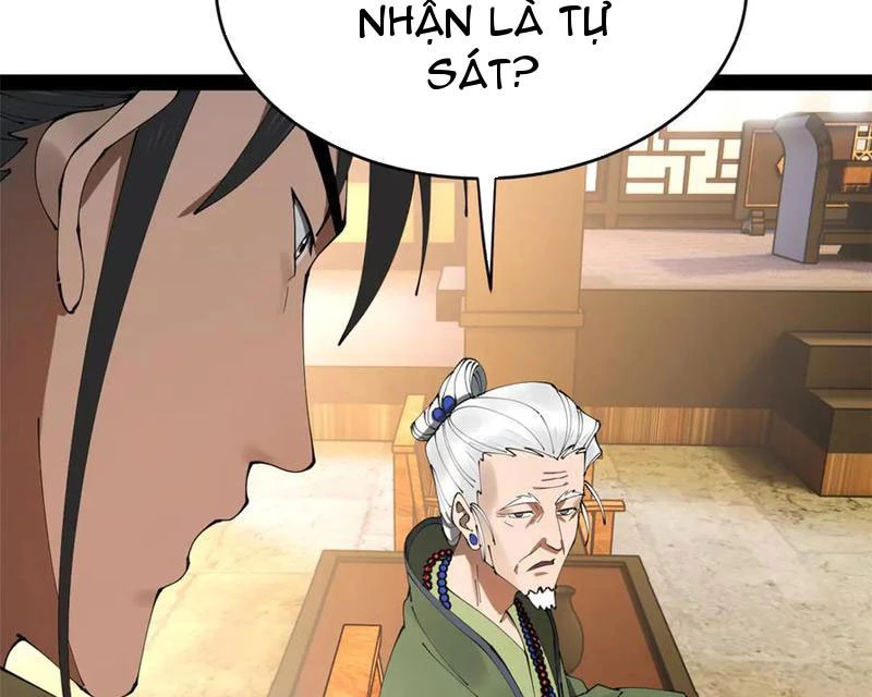 Chàng Rể Mạnh Nhất Lịch Sử Chapter 242 - Trang 118