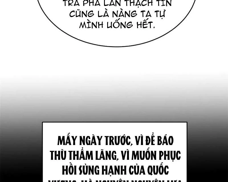 Chàng Rể Mạnh Nhất Lịch Sử Chapter 242 - Trang 120