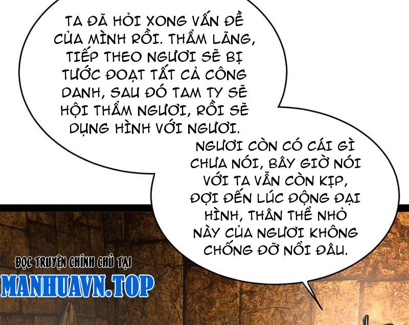 Chàng Rể Mạnh Nhất Lịch Sử Chapter 242 - Trang 47