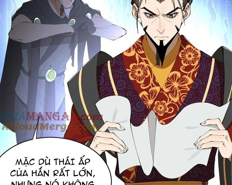 Chàng Rể Mạnh Nhất Lịch Sử Chapter 242 - Trang 6