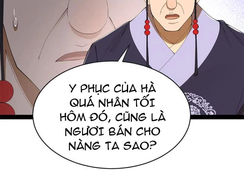 Chàng Rể Mạnh Nhất Lịch Sử Chapter 242 - Trang 34