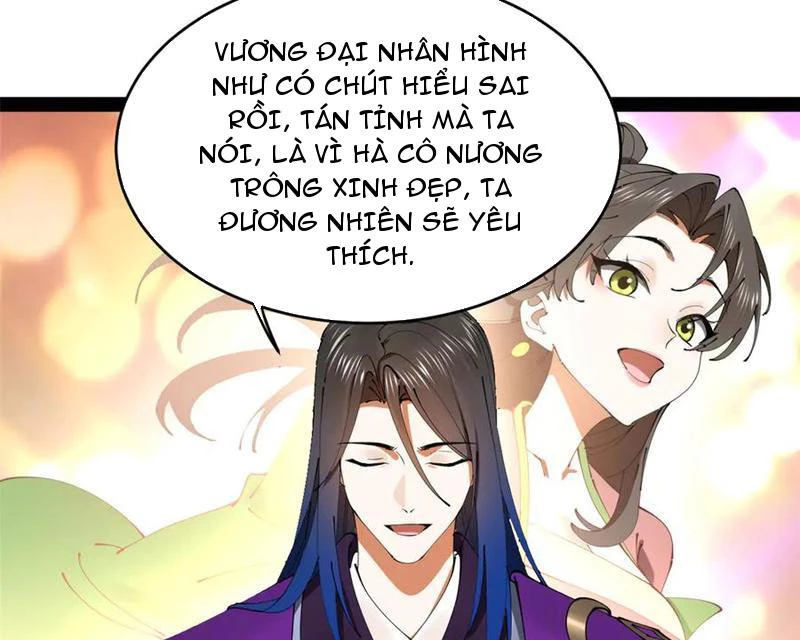 Chàng Rể Mạnh Nhất Lịch Sử Chapter 242 - Trang 89