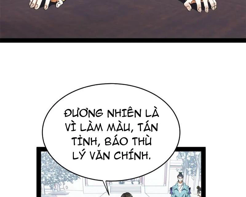 Chàng Rể Mạnh Nhất Lịch Sử Chapter 242 - Trang 84