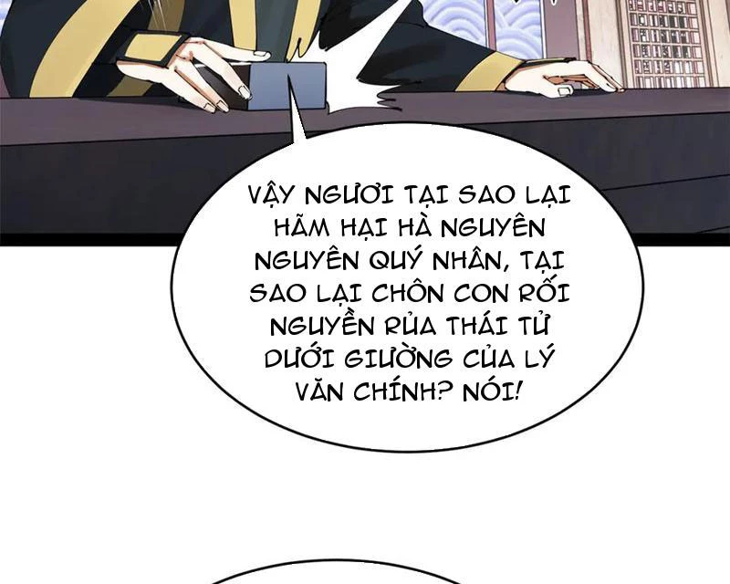 Chàng Rể Mạnh Nhất Lịch Sử Chapter 242 - Trang 88