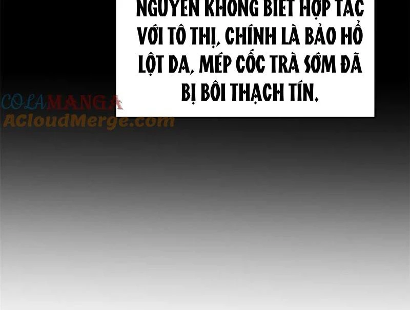 Chàng Rể Mạnh Nhất Lịch Sử Chapter 242 - Trang 125