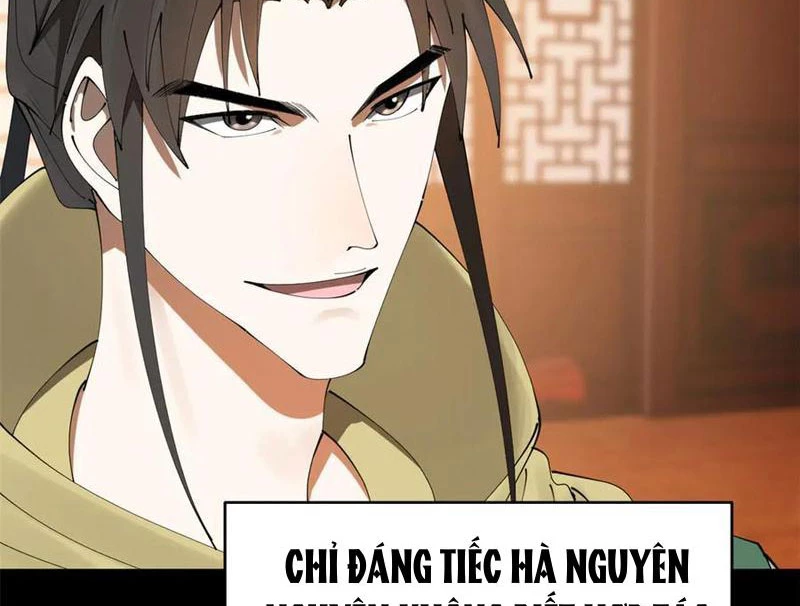 Chàng Rể Mạnh Nhất Lịch Sử Chapter 242 - Trang 124