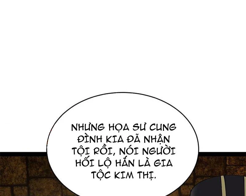 Chàng Rể Mạnh Nhất Lịch Sử Chapter 242 - Trang 37