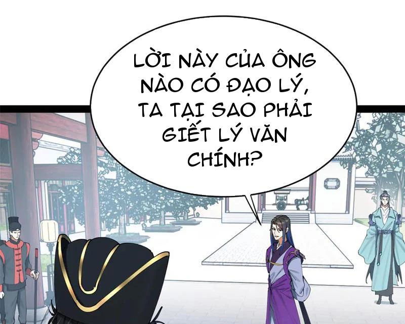 Chàng Rể Mạnh Nhất Lịch Sử Chapter 242 - Trang 99