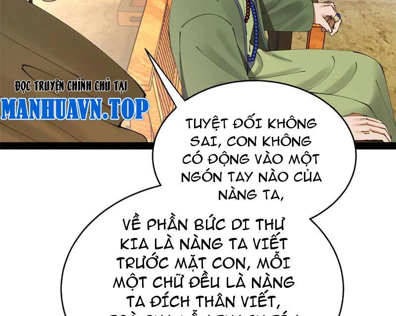 Chàng Rể Mạnh Nhất Lịch Sử Chapter 242 - Trang 119