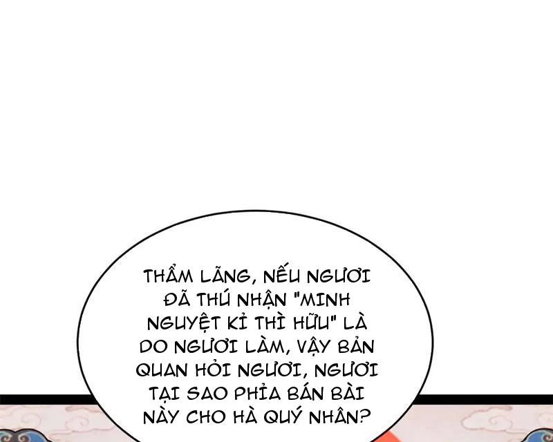 Chàng Rể Mạnh Nhất Lịch Sử Chapter 242 - Trang 82