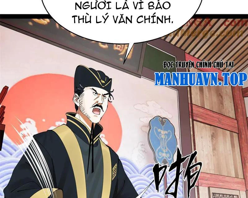 Chàng Rể Mạnh Nhất Lịch Sử Chapter 242 - Trang 87