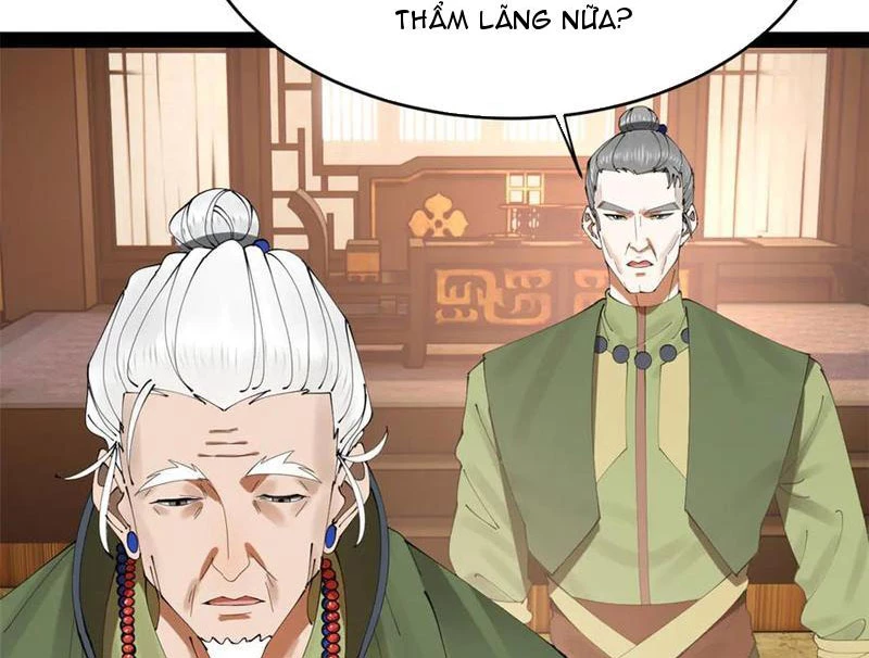 Chàng Rể Mạnh Nhất Lịch Sử Chapter 242 - Trang 131