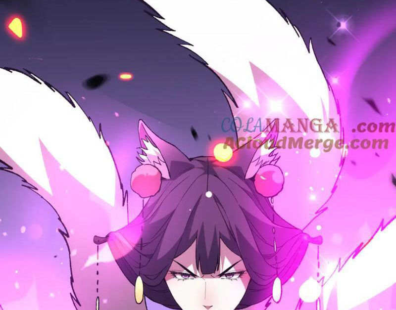 Quốc Vận Chi Chiến: Ta Lấy Bàn Cổ Trấn Chư Thiên Chapter 9 - Trang 116