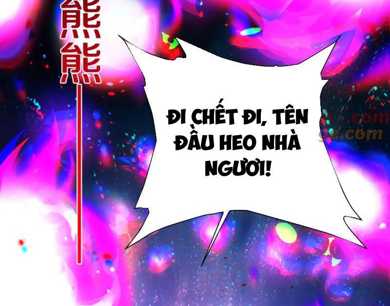 Quốc Vận Chi Chiến: Ta Lấy Bàn Cổ Trấn Chư Thiên Chapter 9 - Trang 124